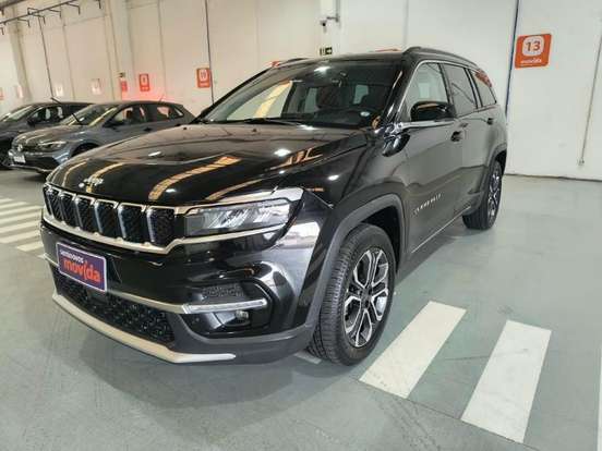 JEEP-COMMANDER-2023