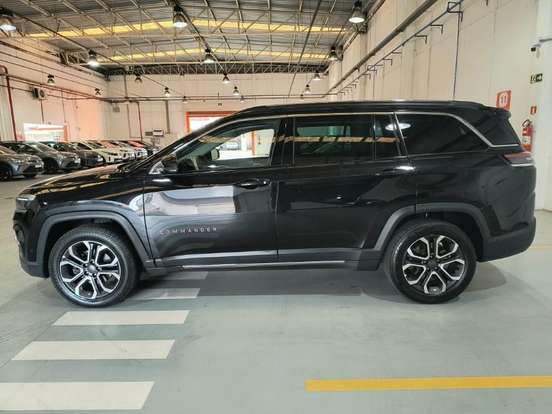 JEEP-COMMANDER-2023