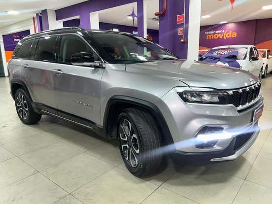 JEEP-COMMANDER-2025
