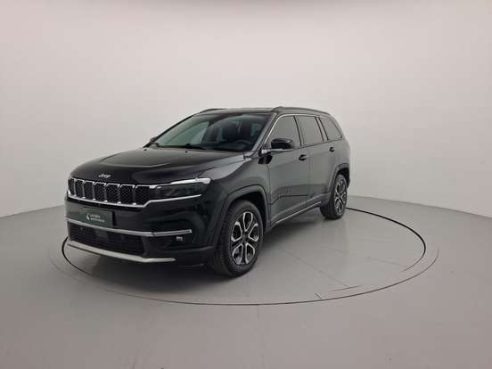 JEEP-COMMANDER-2022