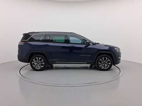 JEEP-COMMANDER-2023