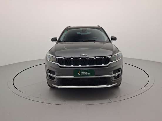 JEEP-COMMANDER-2022