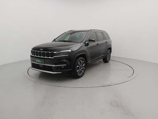 JEEP-COMMANDER-2022