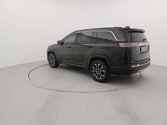 JEEP-COMMANDER-2022