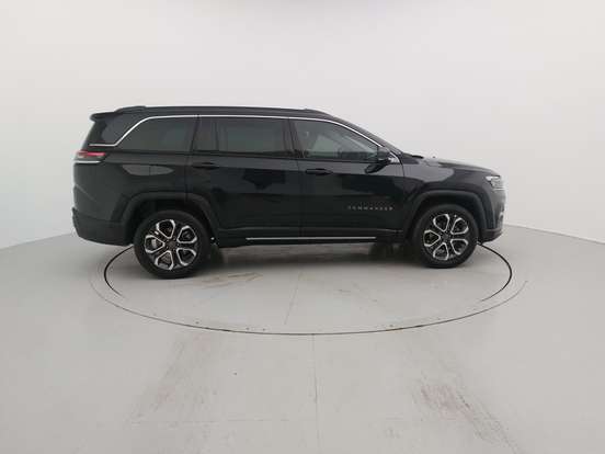 JEEP-COMMANDER-2022
