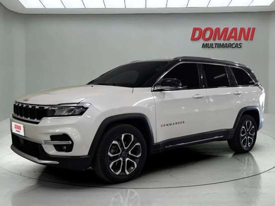 JEEP-COMMANDER-2023