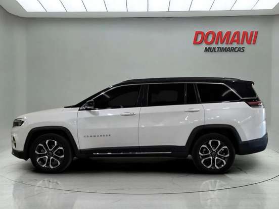 JEEP-COMMANDER-2023