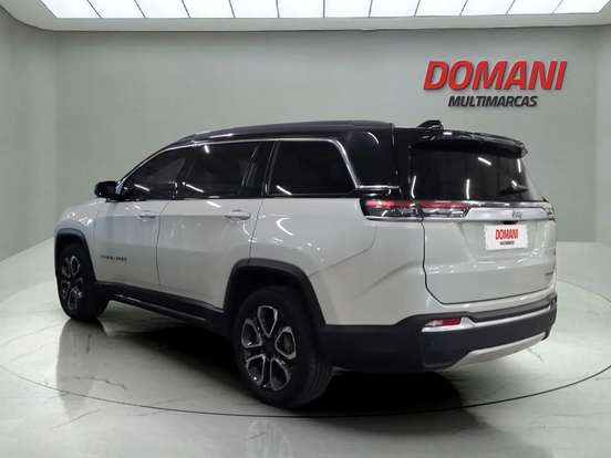 JEEP-COMMANDER-2023