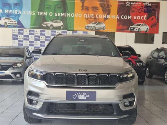 JEEP-COMMANDER-2022