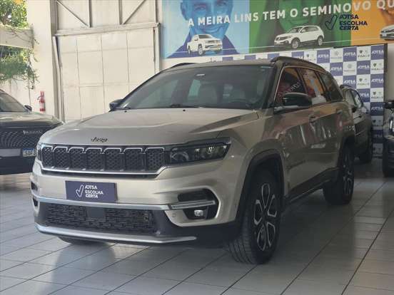 JEEP-COMMANDER-2022