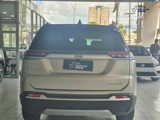 JEEP-COMMANDER-2022