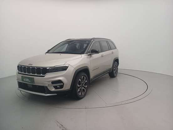 JEEP-COMMANDER-2022