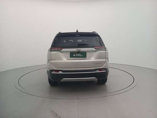 JEEP-COMMANDER-2022