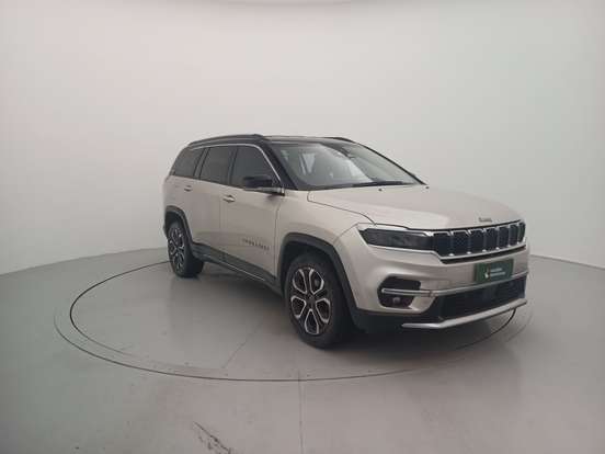 JEEP-COMMANDER-2022