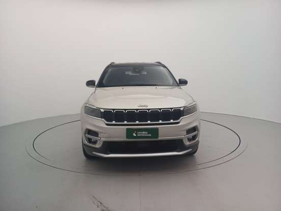 JEEP-COMMANDER-2022