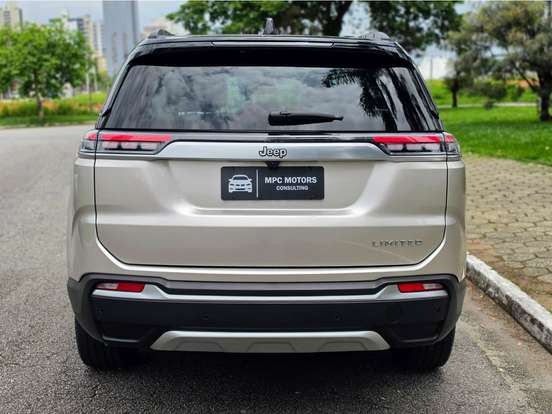 JEEP-COMMANDER-2022