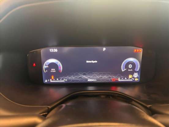 JEEP-COMMANDER-2024