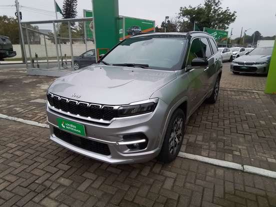 JEEP-COMMANDER-2024