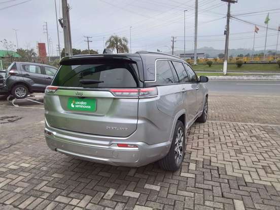 JEEP-COMMANDER-2024