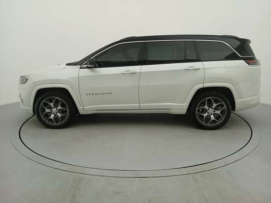 JEEP-COMMANDER-2023