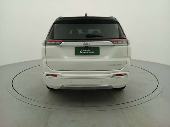 JEEP-COMMANDER-2023