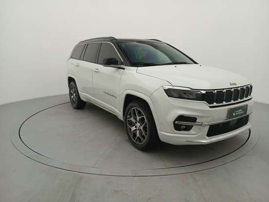 JEEP-COMMANDER-2023