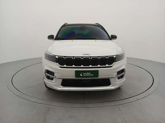 JEEP-COMMANDER-2023