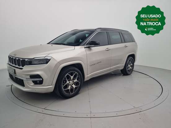 JEEP-COMMANDER-2023