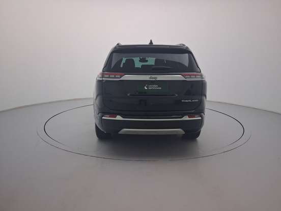 JEEP-COMMANDER-2024