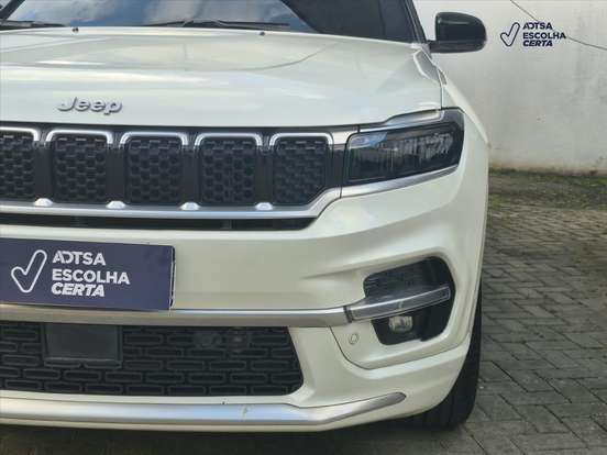 JEEP-COMMANDER-2024