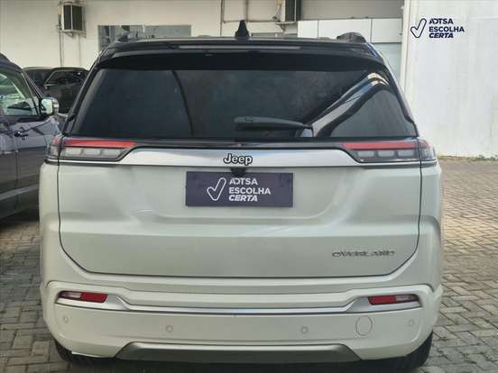 JEEP-COMMANDER-2024