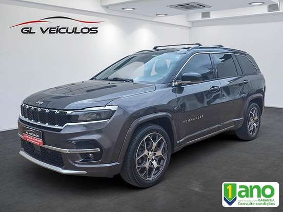 JEEP-COMMANDER-2023