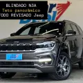 JEEP COMMANDER 2.0 TD380 TURBO DIESEL OVERLAND AT9 JEEP COMMANDER 2.0 TD380 TURBO DIESEL OVERLAND AT9