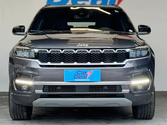 JEEP-COMMANDER-2022