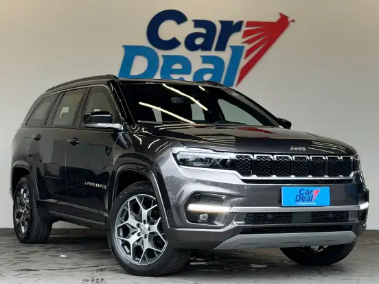 JEEP-COMMANDER-2022