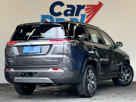 JEEP-COMMANDER-2022