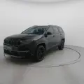 JEEP COMMANDER 2.0 HURRICANE 4 TURBO GASOLINA BLACKHAWK AT9 JEEP COMMANDER 2.0 HURRICANE 4 TURBO GASOLINA BLACKHAWK AT9