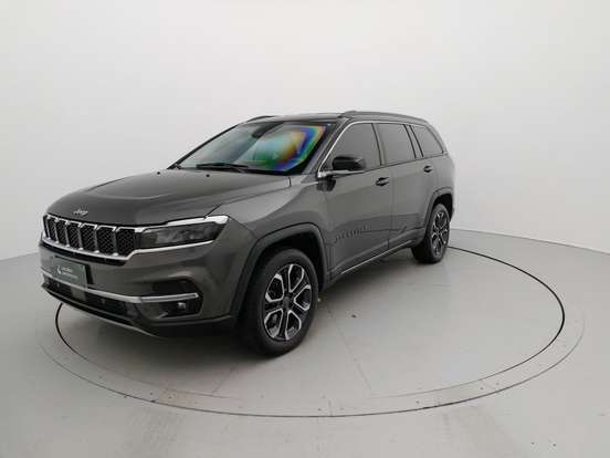 JEEP-COMMANDER-2022