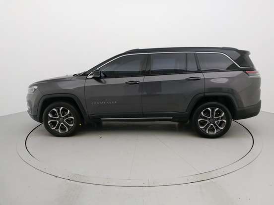 JEEP-COMMANDER-2022