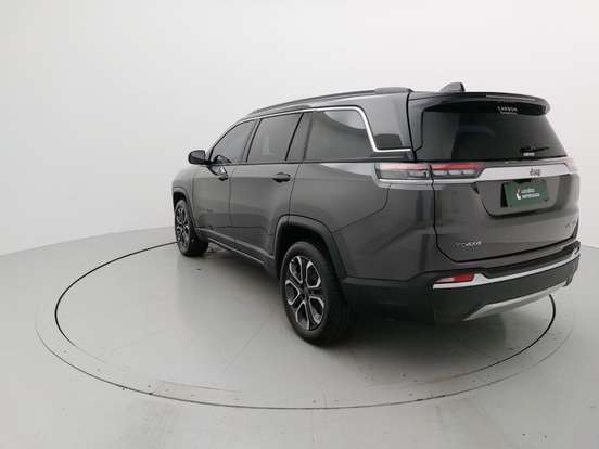 JEEP-COMMANDER-2022