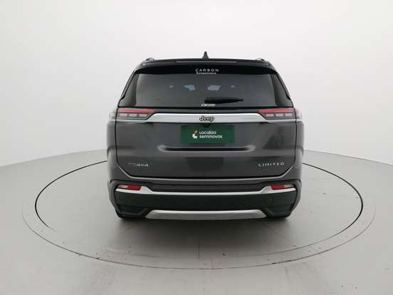 JEEP-COMMANDER-2022
