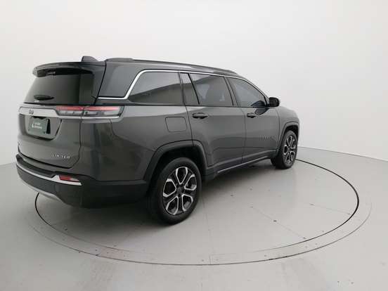 JEEP-COMMANDER-2022