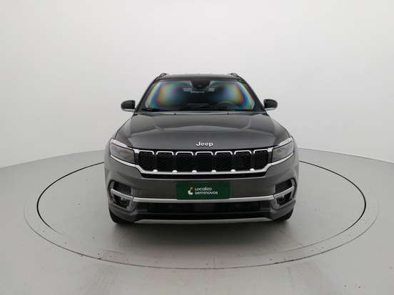 JEEP-COMMANDER-2022