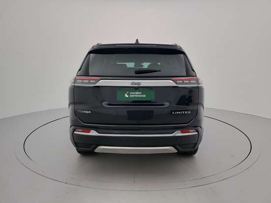 JEEP-COMMANDER-2023