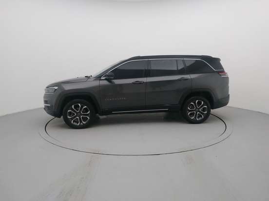 JEEP-COMMANDER-2022