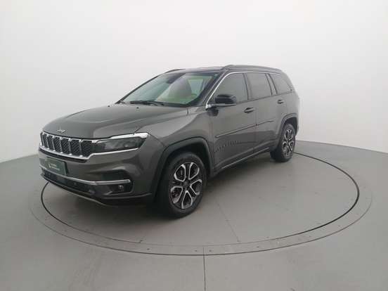 JEEP-COMMANDER-2022