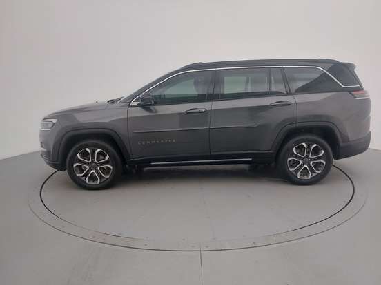 JEEP-COMMANDER-2022