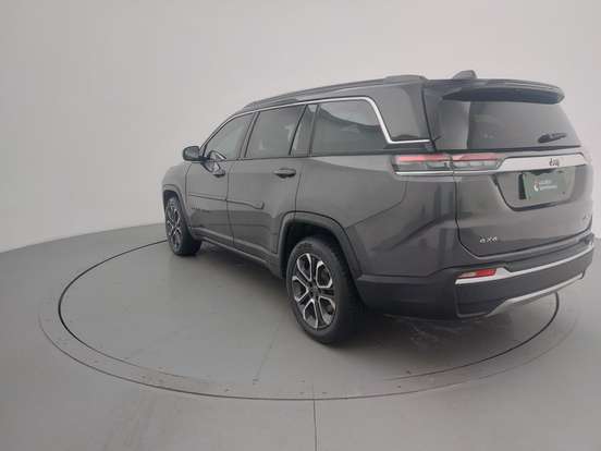 JEEP-COMMANDER-2022