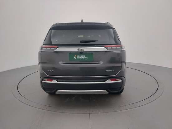 JEEP-COMMANDER-2022