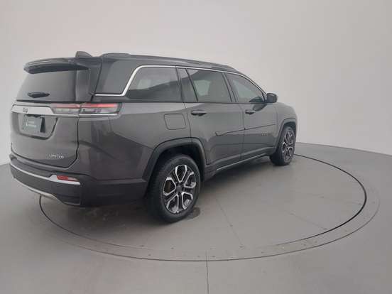 JEEP-COMMANDER-2022